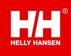 Helly Hansen Canada