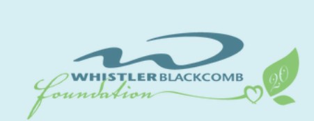 	
Whistler Blackcomb Foundation