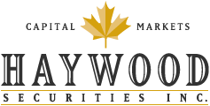 Haywood Securities