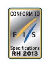 https://s3.amazonaws.com/skiracing/wp-content/uploads/2015/10/FIS-Helmet-Sticker.jpg