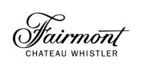 Fairmont Whistler